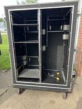 mount shock rack 18 space for sale mount shock rack 18 space for sale Bloomington