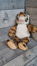 stuffed tiger for sale stuffed tiger for sale BOLTON
