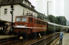 Neues set 24x gebraucht kaufen  Erlangen