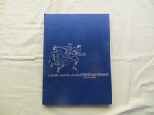 Belle histoire castres d'occasion  Saint-Laurent-de-la-Cabrerisse