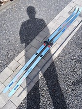 Trak fiesta nowax gebraucht kaufen  Wegberg