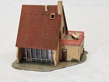 Faller 221 modernes gebraucht kaufen  Barby