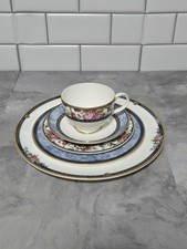 royal fine china doulton for sale royal fine china doulton for sale Killingworth