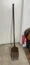 Farmhouse primitive carved for sale  Gulf Breeze