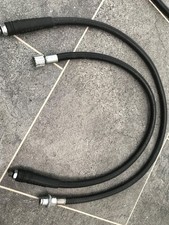 Oceanic scuba diving for sale  WORCESTER