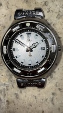 Rare montre swatch d'occasion  Aix-en-Provence-