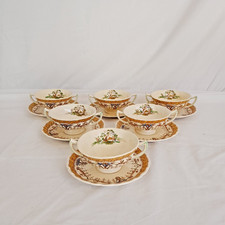 Royal doulton michelham for sale  HUNTINGDON