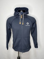Fjallraven ovik fleece for sale  Seattle
