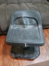 Snap creeper roller for sale Snap creeper roller for sale  Noblesville