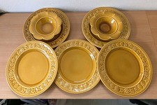 Royal worcester vtg for sale  HALESOWEN