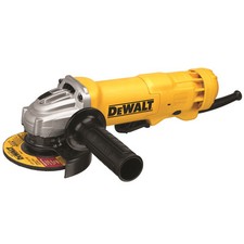 Dewalt dwe402wr amp for sale  Suwanee