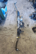 A2464609400 scatola sterzo usato  Italia