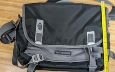 Timbuk2 command laptop for sale  Colorado Springs