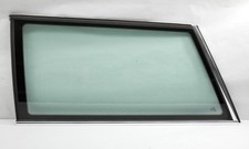 Rear quarter window for sale  Iowa City