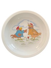Gallo design teller gebraucht kaufen  Deutschland