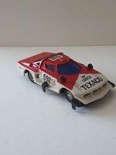 Lancia stratos rennwagen gebraucht kaufen  Friedrichsdorf