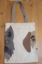 Radley london tote for sale  Ocala