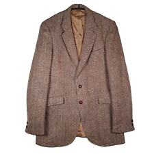 Harris tweed men for sale  OLDBURY