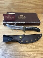 buck akonua knife for sale buck akonua knife for sale Princeton