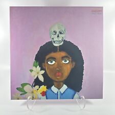Noname - Telefone Vinyl Record 2018 Official Pressing comprar usado  Enviando para Brazil
