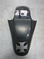 Suzuki bandit garde d'occasion  Senonches