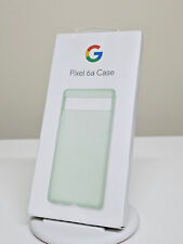 Google official protective for sale  Bayonne