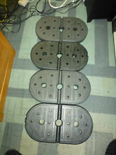 Fit cug2 multigym for sale  GRANTHAM