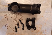 Vorbau cannandale gebraucht kaufen  Berlin