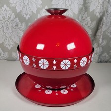 Vtg mid century for sale  Appleton