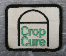 Vintage crop cure for sale  Soda Springs