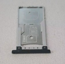 Porta sim asus usato  Porto Sant Elpidio
