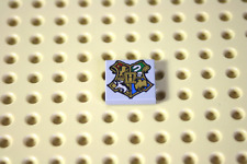 Lego neu hellgraue gebraucht kaufen  Delbrück