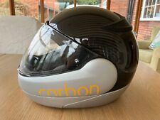 Bmw motorrad flip for sale  WORCESTER