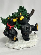 Bearfoots perfect tree for sale  Sheboygan