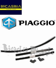 1547126 originale piaggio usato  Cerignola