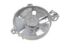 Usado, VENTILADOR - YAMAHA X-MAX XMAX 125 (2010 - 2014) comprar usado  Enviando para Brazil
