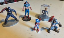 captain america figur gebraucht kaufen captain america figur gebraucht kaufen Deutschland