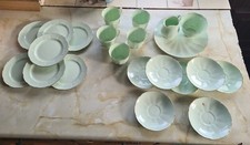 Glade green bone for sale  RHYL