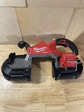 Milwaukee 2929 m18 for sale  Alpharetta