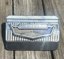 1963 ford fairlane for sale  Pensacola