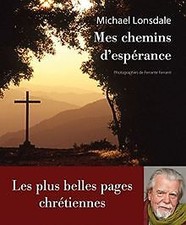 Mes chemins despérance gebraucht kaufen  Berlin