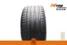 Used 295 35zr20 for sale  USA