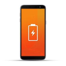 Samsung j7 j8 gebraucht kaufen  Leimen