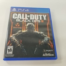 Sony ps4 call for sale  Loveland