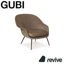 Gubi bat stoff gebraucht kaufen  Köln