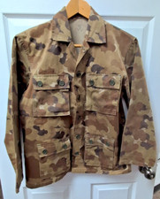 Vietnam war south for sale  South Milwaukee