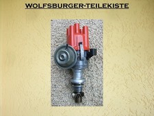 Golf cabrio zündverteiler gebraucht kaufen  Berlin