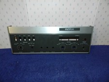 Vintage revox a77 for sale Vintage revox a77 for sale  Belmar