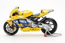 122037103 honda rc211v gebraucht kaufen  Frankfurt am Main