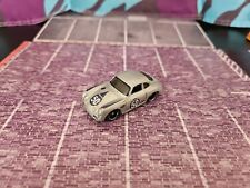 2015 hot wheels for sale  PETERBOROUGH